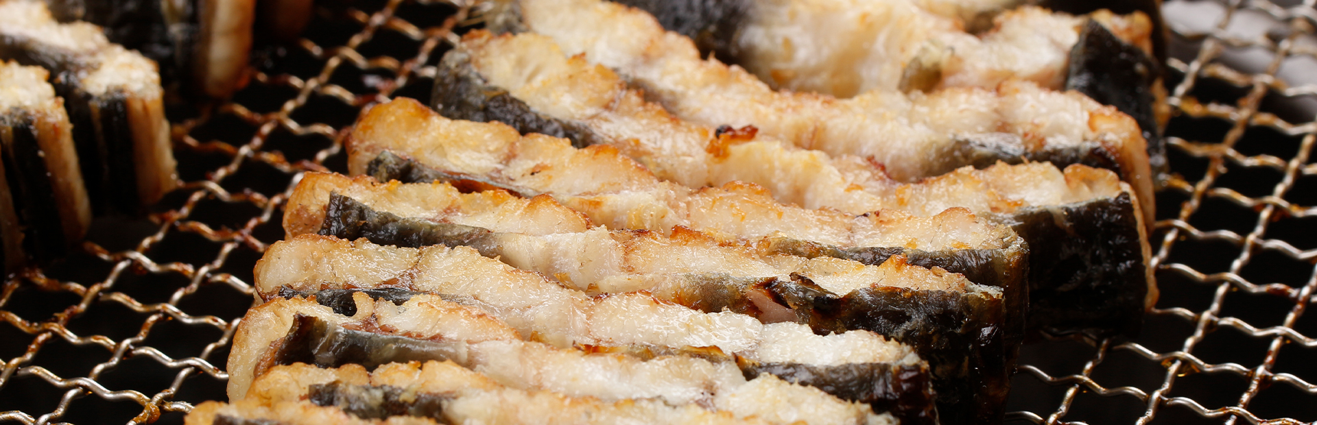 메인 슬라이드 이미지