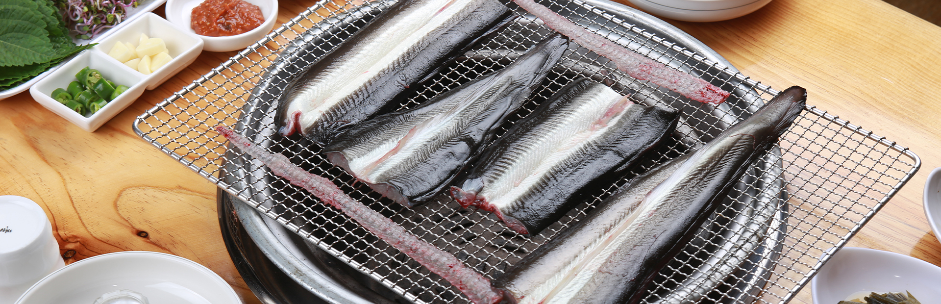 메인 슬라이드 이미지